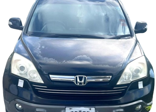 Best Car Rental Service in TCI