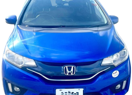 Explore the Beauty of TCI with TCI Affordable Car Rental