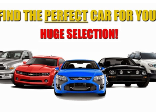 Providenciales Rental Car Service